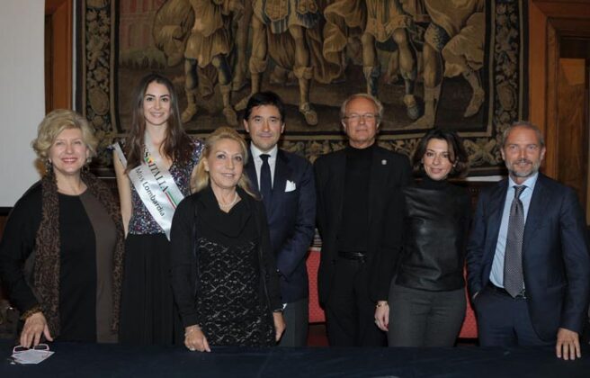 Riflessioni Sul Futuro La Ricerca 2014 4