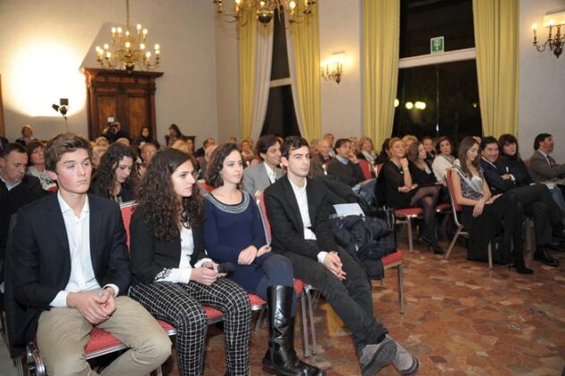 Riflessioni Sul Futuro La Ricerca 2014 8 0