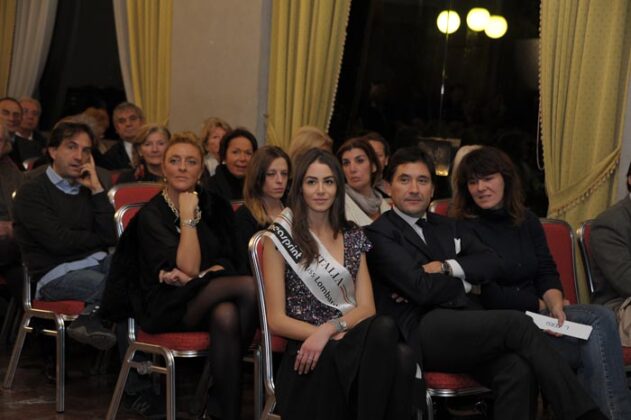 Riflessioni Sul Futuro La Ricerca 2014 8 1