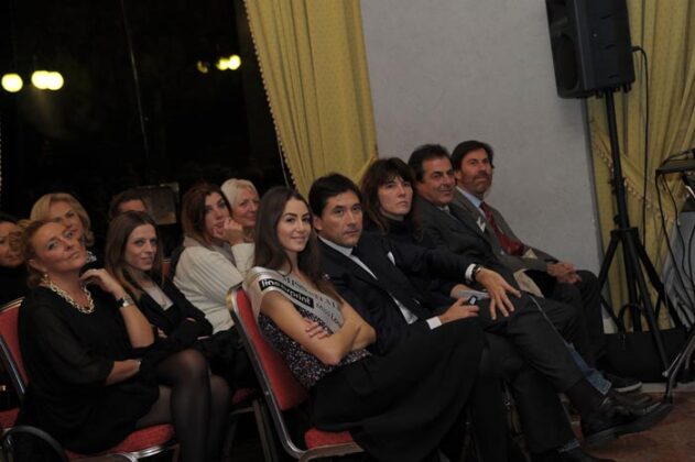 Riflessioni Sul Futuro La Ricerca 2014 8