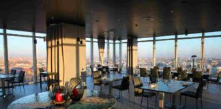 Ristorante mi view interno_ ph Andrea Cherchi