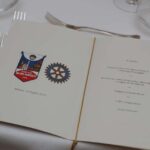 Rotary Monforte 2017 01