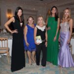 Rotary Monforte 2017 04