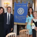 Rotary Monforte 2017 05