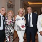 Rotary Monforte 2017 06