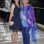Rotary Monforte 2017 07