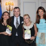 Rotary Monforte 2017 08