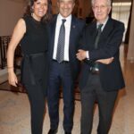 Rotary Monforte 2017 10