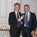 Rotary Monforte 2017 14