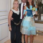 Rotary Monforte 2017 16