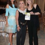 Rotary Monforte 2017 17