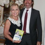 Rotary Monforte 2017 18