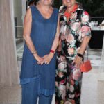 Rotary Monforte 2017 19