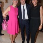 Rotary Monforte 2017 20