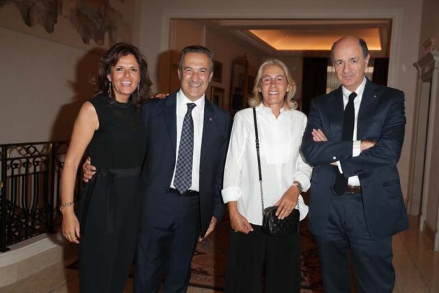 Rotary Monforte 2017 29