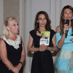 Rotary Monforte 2017 76