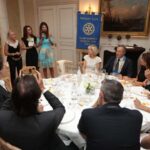 Rotary Monforte 2017 77