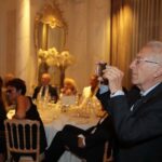Rotary Monforte 2017 78