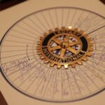 Rotary Monforte 2017 79