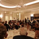 Rotary Monforte 2017 80