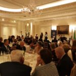 Rotary Monforte 2017 81