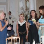 Rotary Monforte 2017 84