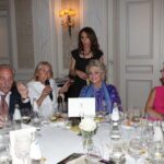 Rotary Monforte 2017 85