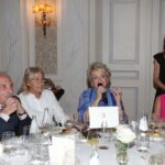 Rotary Monforte 2017 86