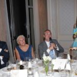 Rotary Monforte 2017 87