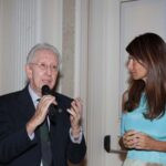 Rotary Monforte 2017 88