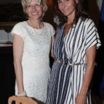 Rotary Monforte 2017 90