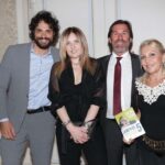 Rotary Monforte 2017 93