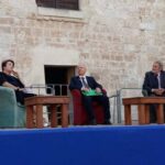 Salento Palmerini 2016 02