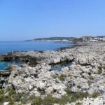 Salento Palmerini 2016 03