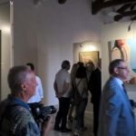 Salento Palmerini 2016 05