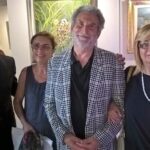 Salento Palmerini 2016 06