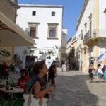 Salento Palmerini 2016 09
