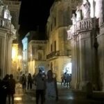 Salento Palmerini 2016 15