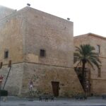 Salento Palmerini 2016 17