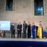 Salento Palmerini 2016 20
