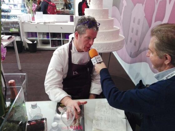 Salon Du Chocolat Milano 2017 07