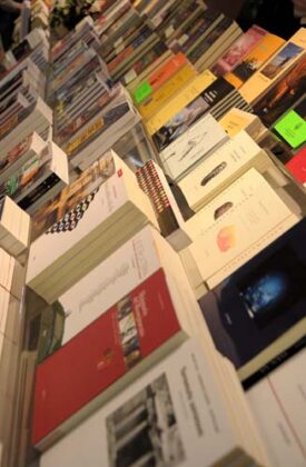 Cultura E Societ&agrave;