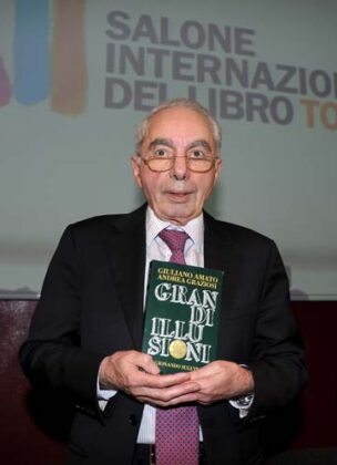 Cultura E Societ&agrave;