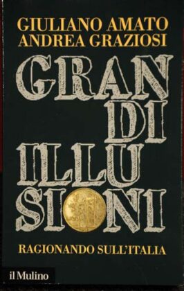 Cultura E Societ&agrave;