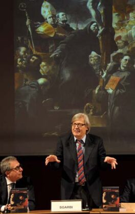 Cultura E Societ&agrave;