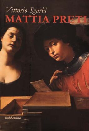 Cultura E Societ&agrave;