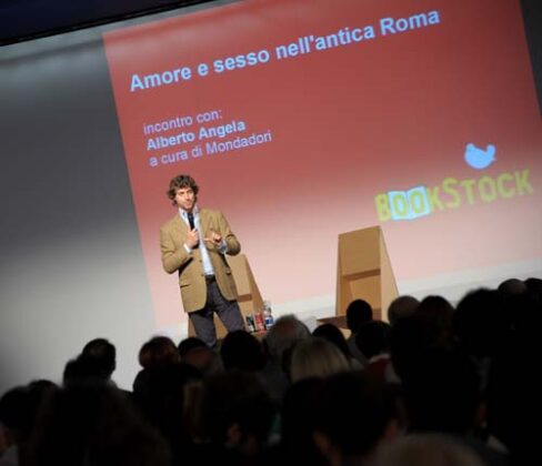 Cultura E Societ&agrave;
