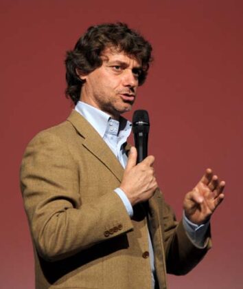 Cultura E Societ&agrave;