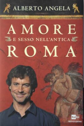 Cultura E Societ&agrave;