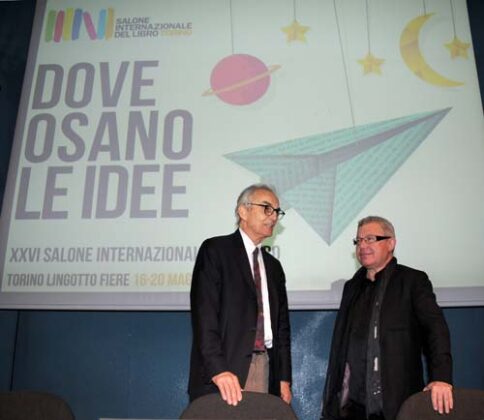 Cultura E Societ&agrave;